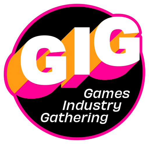 Games Industry Gathering