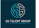 GG Talent Group