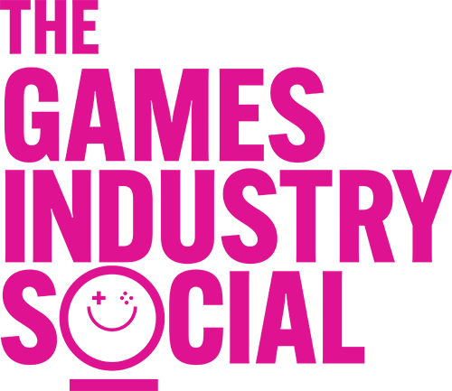 The Games Industry Social